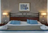 Vivaldi Hotel foto 23