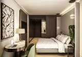 Rayelin Hotel Taksim foto 28