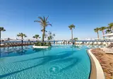 Atlantica Sungarden Beach foto 22