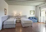 Parador de Almagro foto 30