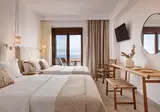 Glavas Inn Hotel foto 26