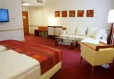 City Inn foto 23