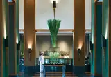 The Sukhothai foto 4