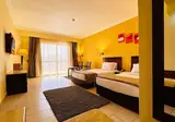 Regency Plaza Aquapark & Spa Resort foto 11