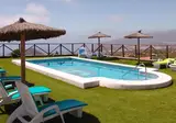 Fuente La Teja foto 1