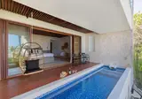 Tago Tulum By G Hotels foto 9