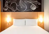 Hotel ibis Edinburgh Centre South Bridge - Royal Mile foto 14