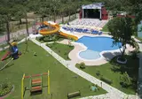 Bieno Venüs Hotel & Spa foto 24