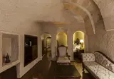 Utopia Cave Cappadocia Hotel foto 3