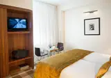 Starhotels Anderson foto 27