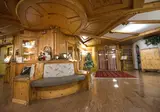 Tevini Dolomites Charming Hotel foto 22