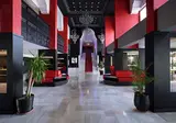 Anezi Tower Hotel & Apartments foto 6