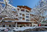 Landhotel Tirolerhof foto 8
