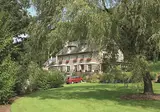 Auberge D'alle foto 4