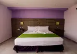 Hotel Kavia foto 17