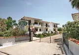 Pela foto 1