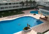 Hotel Flamero foto 17