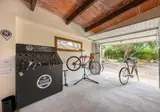 Son Corb Boutique Hotel foto 2
