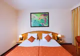 King Fahd Palace Hotel foto 4
