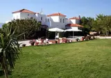 Akti Hotel foto 17