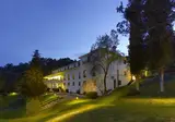 Parador de Cazorla foto 2