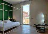 Casa Pacifico foto 5
