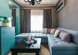 Ladadika Design foto 25