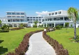 Asterias Beach Resort foto 5