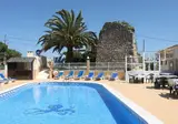 Torre Velha Algarve foto 1