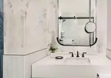 Kimpton Hotel Theta foto 8