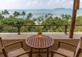 Kamalaya Koh Samui foto 12
