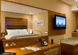 Sofitel London Heathrow foto 18