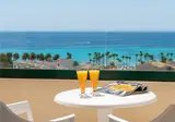 Welikehotel Marfil Playa foto 25