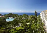 Hotel Porto Mare foto 11