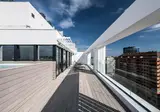 Core Suites Valencia foto 29