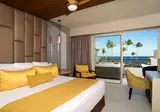 Meliá Punta Cana Beach foto 21