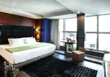 Diamond Suites foto 7