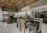 Villa Jerami & Spa foto 12