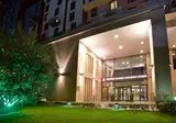 Dosso Dossi Hotels & SPA Golden Horn foto 26