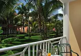 Grand Bahia Principe Turquesa foto 12