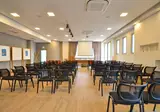 Evilion & Stilvi Sea & Sun Hotels foto 30