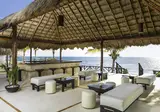 El Dorado Casitas Royale foto 8