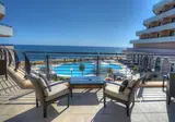 Radisson Blu Resort Malta St Julian's foto 3