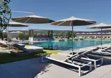 Hotel Lymberia foto 10