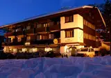 Hotel Armin foto 19