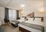 Sim Hotel foto 11