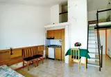 Villaggio Le Tre Isole foto 10