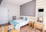 Hotel Alda Centro Ponferrada foto 15