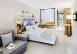 Portes Beach Hotel foto 4