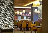 Hili Rayhaan by Rotana foto 7